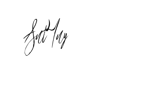 The best way (Buffalosignature-x3xDK) to make a short signature is to pick only two or three words in your name. The name Ceard include a total of six letters. For converting this name. Ceard signature style 2 images and pictures png