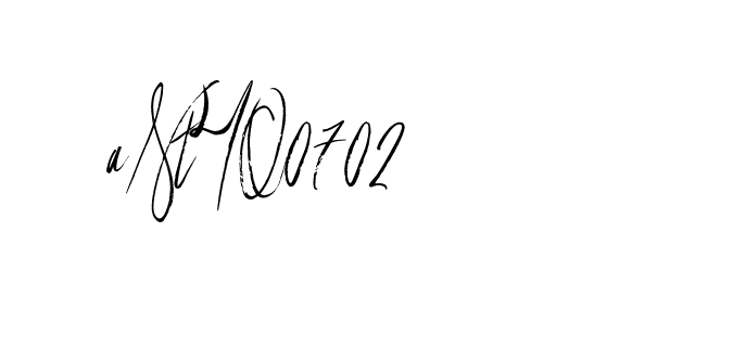 The best way (Buffalosignature-x3xDK) to make a short signature is to pick only two or three words in your name. The name Ceard include a total of six letters. For converting this name. Ceard signature style 2 images and pictures png