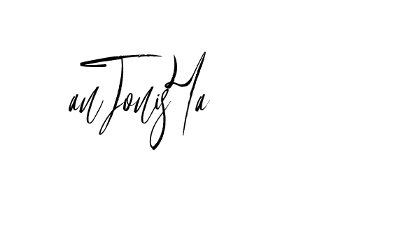 The best way (Buffalosignature-x3xDK) to make a short signature is to pick only two or three words in your name. The name Ceard include a total of six letters. For converting this name. Ceard signature style 2 images and pictures png