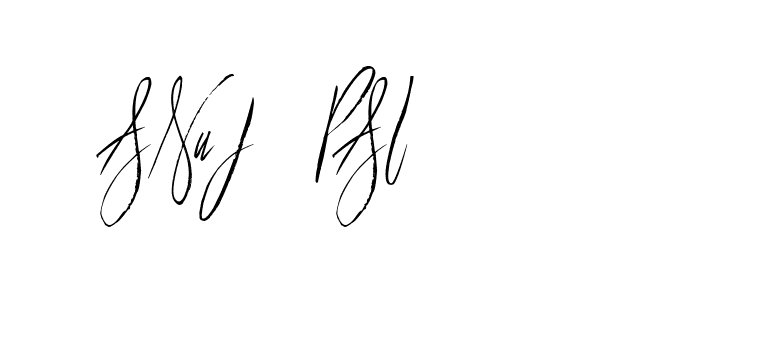 The best way (Buffalosignature-x3xDK) to make a short signature is to pick only two or three words in your name. The name Ceard include a total of six letters. For converting this name. Ceard signature style 2 images and pictures png