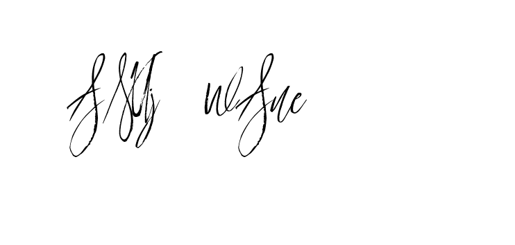 The best way (Buffalosignature-x3xDK) to make a short signature is to pick only two or three words in your name. The name Ceard include a total of six letters. For converting this name. Ceard signature style 2 images and pictures png