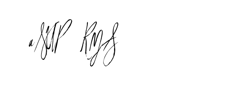 The best way (Buffalosignature-x3xDK) to make a short signature is to pick only two or three words in your name. The name Ceard include a total of six letters. For converting this name. Ceard signature style 2 images and pictures png