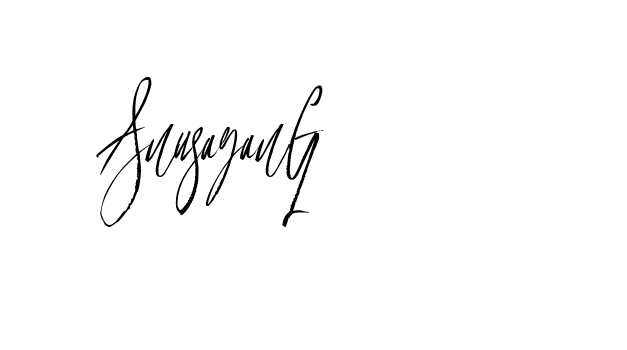 The best way (Buffalosignature-x3xDK) to make a short signature is to pick only two or three words in your name. The name Ceard include a total of six letters. For converting this name. Ceard signature style 2 images and pictures png