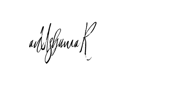 The best way (Buffalosignature-x3xDK) to make a short signature is to pick only two or three words in your name. The name Ceard include a total of six letters. For converting this name. Ceard signature style 2 images and pictures png