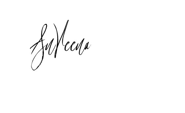 The best way (Buffalosignature-x3xDK) to make a short signature is to pick only two or three words in your name. The name Ceard include a total of six letters. For converting this name. Ceard signature style 2 images and pictures png