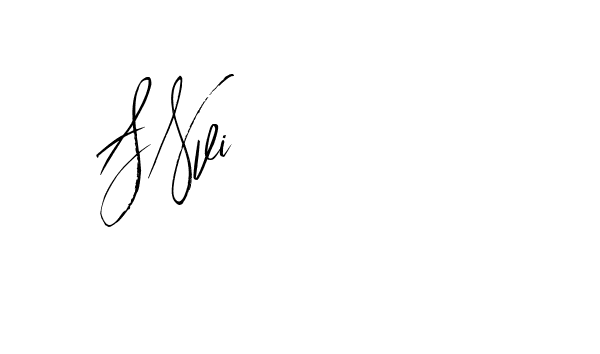 The best way (Buffalosignature-x3xDK) to make a short signature is to pick only two or three words in your name. The name Ceard include a total of six letters. For converting this name. Ceard signature style 2 images and pictures png