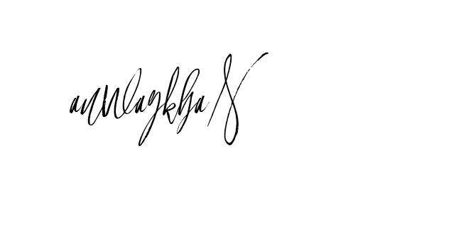 The best way (Buffalosignature-x3xDK) to make a short signature is to pick only two or three words in your name. The name Ceard include a total of six letters. For converting this name. Ceard signature style 2 images and pictures png