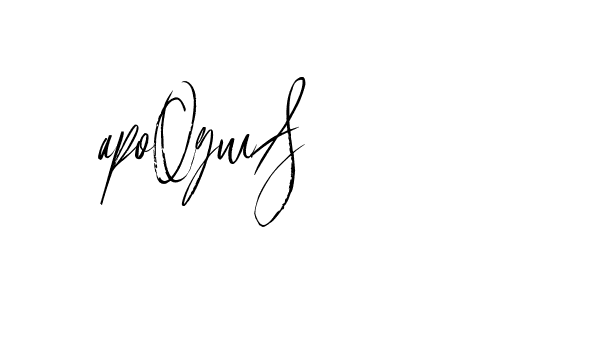 The best way (Buffalosignature-x3xDK) to make a short signature is to pick only two or three words in your name. The name Ceard include a total of six letters. For converting this name. Ceard signature style 2 images and pictures png