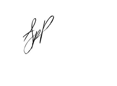 The best way (Buffalosignature-x3xDK) to make a short signature is to pick only two or three words in your name. The name Ceard include a total of six letters. For converting this name. Ceard signature style 2 images and pictures png