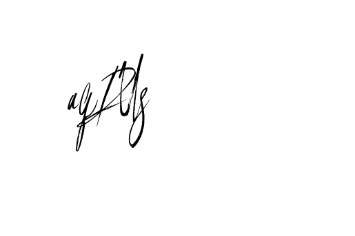 The best way (Buffalosignature-x3xDK) to make a short signature is to pick only two or three words in your name. The name Ceard include a total of six letters. For converting this name. Ceard signature style 2 images and pictures png