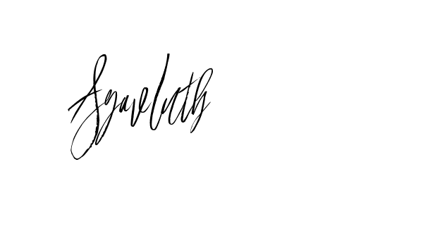The best way (Buffalosignature-x3xDK) to make a short signature is to pick only two or three words in your name. The name Ceard include a total of six letters. For converting this name. Ceard signature style 2 images and pictures png