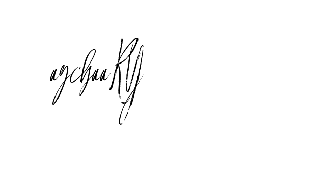 The best way (Buffalosignature-x3xDK) to make a short signature is to pick only two or three words in your name. The name Ceard include a total of six letters. For converting this name. Ceard signature style 2 images and pictures png