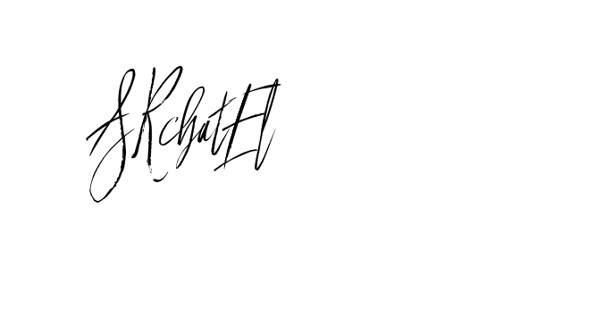 The best way (Buffalosignature-x3xDK) to make a short signature is to pick only two or three words in your name. The name Ceard include a total of six letters. For converting this name. Ceard signature style 2 images and pictures png