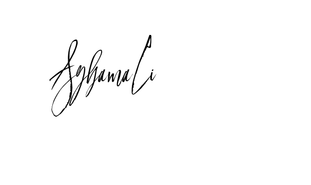 The best way (Buffalosignature-x3xDK) to make a short signature is to pick only two or three words in your name. The name Ceard include a total of six letters. For converting this name. Ceard signature style 2 images and pictures png