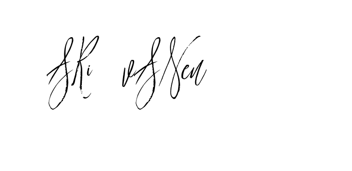 The best way (Buffalosignature-x3xDK) to make a short signature is to pick only two or three words in your name. The name Ceard include a total of six letters. For converting this name. Ceard signature style 2 images and pictures png
