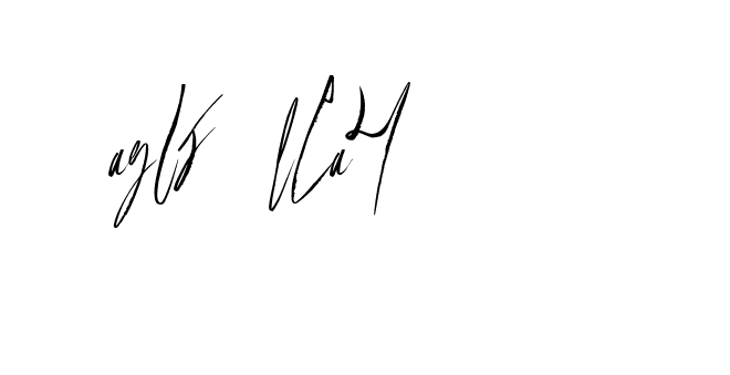 The best way (Buffalosignature-x3xDK) to make a short signature is to pick only two or three words in your name. The name Ceard include a total of six letters. For converting this name. Ceard signature style 2 images and pictures png