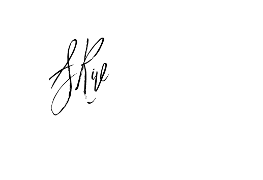 The best way (Buffalosignature-x3xDK) to make a short signature is to pick only two or three words in your name. The name Ceard include a total of six letters. For converting this name. Ceard signature style 2 images and pictures png