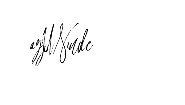 The best way (Buffalosignature-x3xDK) to make a short signature is to pick only two or three words in your name. The name Ceard include a total of six letters. For converting this name. Ceard signature style 2 images and pictures png