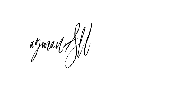 The best way (Buffalosignature-x3xDK) to make a short signature is to pick only two or three words in your name. The name Ceard include a total of six letters. For converting this name. Ceard signature style 2 images and pictures png