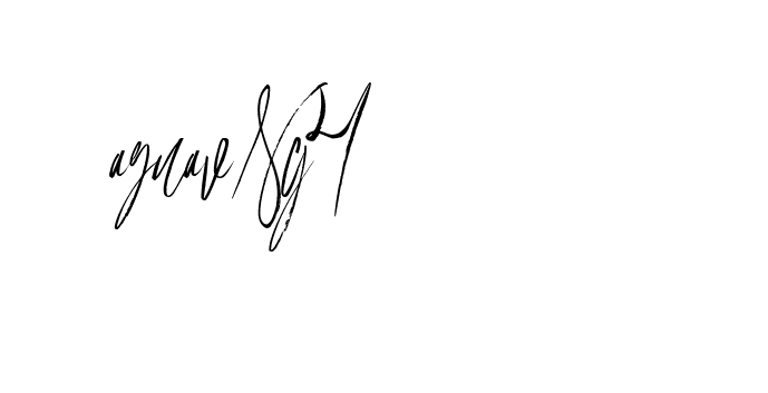 The best way (Buffalosignature-x3xDK) to make a short signature is to pick only two or three words in your name. The name Ceard include a total of six letters. For converting this name. Ceard signature style 2 images and pictures png