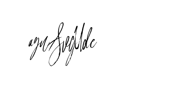 The best way (Buffalosignature-x3xDK) to make a short signature is to pick only two or three words in your name. The name Ceard include a total of six letters. For converting this name. Ceard signature style 2 images and pictures png