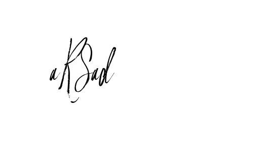 The best way (Buffalosignature-x3xDK) to make a short signature is to pick only two or three words in your name. The name Ceard include a total of six letters. For converting this name. Ceard signature style 2 images and pictures png