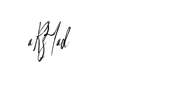 The best way (Buffalosignature-x3xDK) to make a short signature is to pick only two or three words in your name. The name Ceard include a total of six letters. For converting this name. Ceard signature style 2 images and pictures png