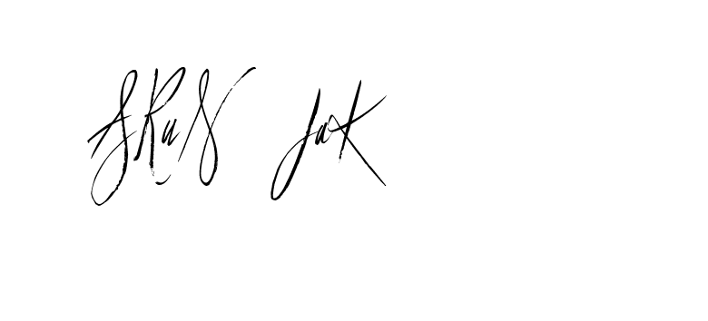 The best way (Buffalosignature-x3xDK) to make a short signature is to pick only two or three words in your name. The name Ceard include a total of six letters. For converting this name. Ceard signature style 2 images and pictures png