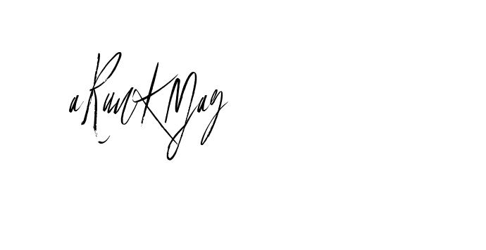 The best way (Buffalosignature-x3xDK) to make a short signature is to pick only two or three words in your name. The name Ceard include a total of six letters. For converting this name. Ceard signature style 2 images and pictures png