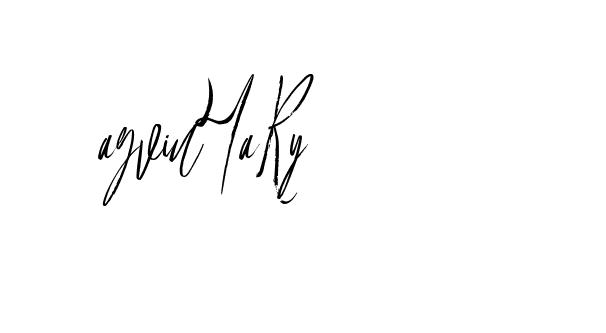 The best way (Buffalosignature-x3xDK) to make a short signature is to pick only two or three words in your name. The name Ceard include a total of six letters. For converting this name. Ceard signature style 2 images and pictures png