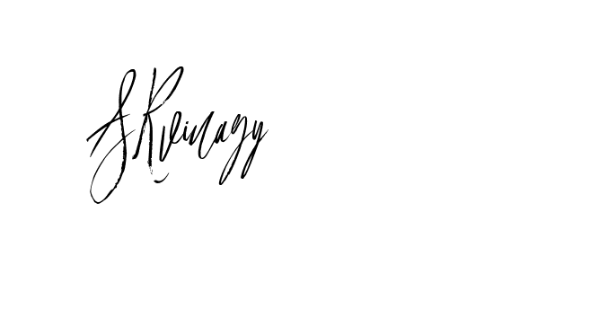 The best way (Buffalosignature-x3xDK) to make a short signature is to pick only two or three words in your name. The name Ceard include a total of six letters. For converting this name. Ceard signature style 2 images and pictures png