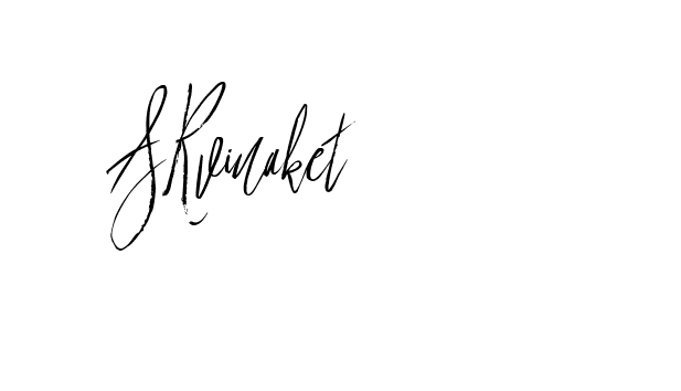 The best way (Buffalosignature-x3xDK) to make a short signature is to pick only two or three words in your name. The name Ceard include a total of six letters. For converting this name. Ceard signature style 2 images and pictures png