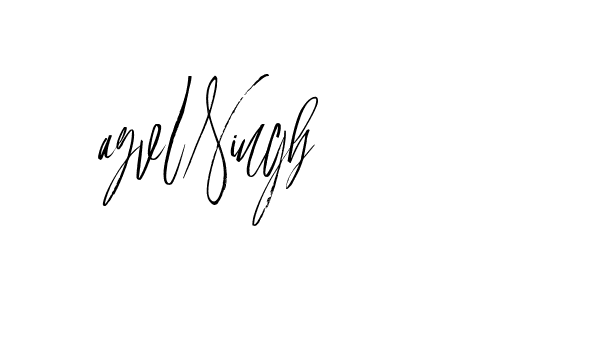 The best way (Buffalosignature-x3xDK) to make a short signature is to pick only two or three words in your name. The name Ceard include a total of six letters. For converting this name. Ceard signature style 2 images and pictures png