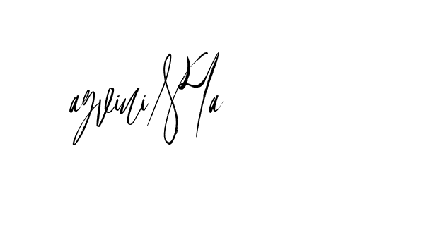 The best way (Buffalosignature-x3xDK) to make a short signature is to pick only two or three words in your name. The name Ceard include a total of six letters. For converting this name. Ceard signature style 2 images and pictures png