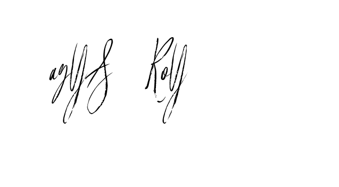 The best way (Buffalosignature-x3xDK) to make a short signature is to pick only two or three words in your name. The name Ceard include a total of six letters. For converting this name. Ceard signature style 2 images and pictures png