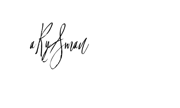 The best way (Buffalosignature-x3xDK) to make a short signature is to pick only two or three words in your name. The name Ceard include a total of six letters. For converting this name. Ceard signature style 2 images and pictures png