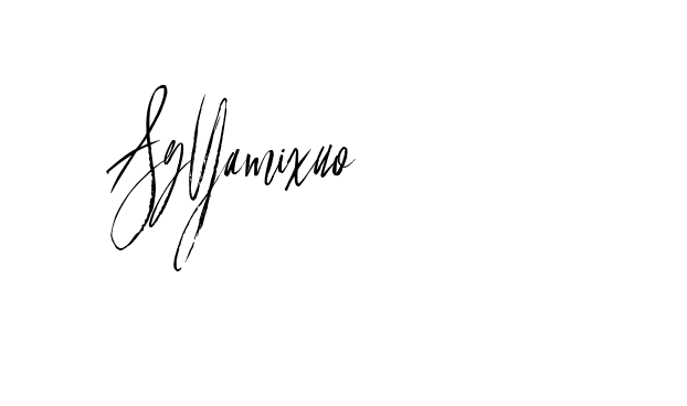 The best way (Buffalosignature-x3xDK) to make a short signature is to pick only two or three words in your name. The name Ceard include a total of six letters. For converting this name. Ceard signature style 2 images and pictures png