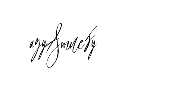 The best way (Buffalosignature-x3xDK) to make a short signature is to pick only two or three words in your name. The name Ceard include a total of six letters. For converting this name. Ceard signature style 2 images and pictures png