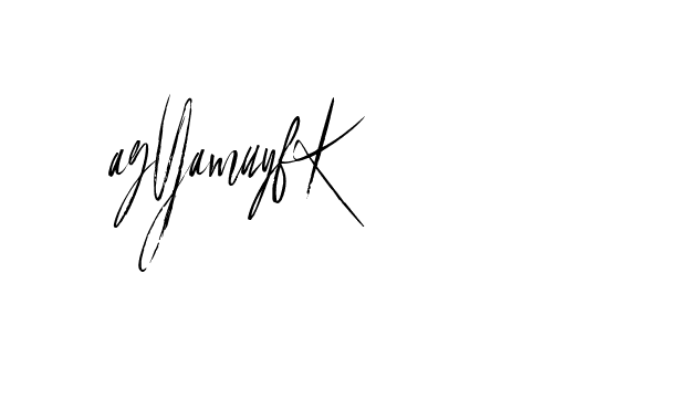 The best way (Buffalosignature-x3xDK) to make a short signature is to pick only two or three words in your name. The name Ceard include a total of six letters. For converting this name. Ceard signature style 2 images and pictures png