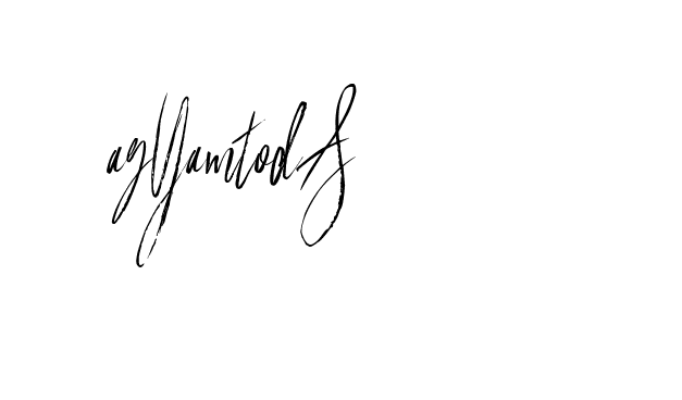 The best way (Buffalosignature-x3xDK) to make a short signature is to pick only two or three words in your name. The name Ceard include a total of six letters. For converting this name. Ceard signature style 2 images and pictures png