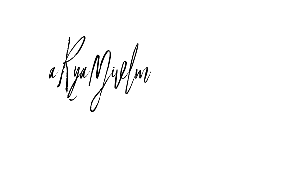 The best way (Buffalosignature-x3xDK) to make a short signature is to pick only two or three words in your name. The name Ceard include a total of six letters. For converting this name. Ceard signature style 2 images and pictures png