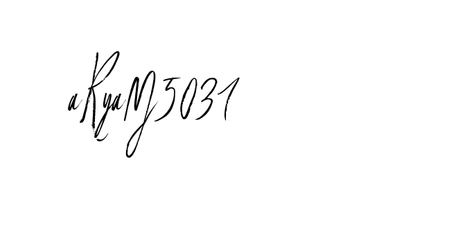 The best way (Buffalosignature-x3xDK) to make a short signature is to pick only two or three words in your name. The name Ceard include a total of six letters. For converting this name. Ceard signature style 2 images and pictures png