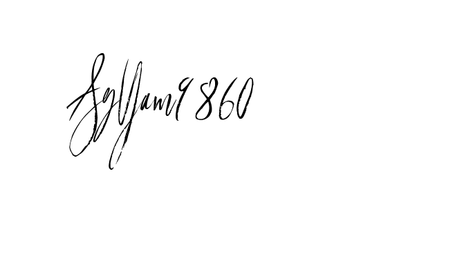 The best way (Buffalosignature-x3xDK) to make a short signature is to pick only two or three words in your name. The name Ceard include a total of six letters. For converting this name. Ceard signature style 2 images and pictures png