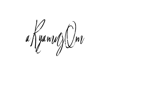 The best way (Buffalosignature-x3xDK) to make a short signature is to pick only two or three words in your name. The name Ceard include a total of six letters. For converting this name. Ceard signature style 2 images and pictures png