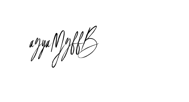 The best way (Buffalosignature-x3xDK) to make a short signature is to pick only two or three words in your name. The name Ceard include a total of six letters. For converting this name. Ceard signature style 2 images and pictures png