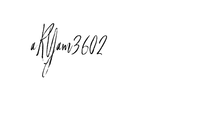 The best way (Buffalosignature-x3xDK) to make a short signature is to pick only two or three words in your name. The name Ceard include a total of six letters. For converting this name. Ceard signature style 2 images and pictures png