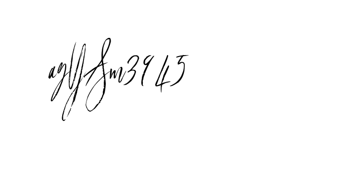 The best way (Buffalosignature-x3xDK) to make a short signature is to pick only two or three words in your name. The name Ceard include a total of six letters. For converting this name. Ceard signature style 2 images and pictures png