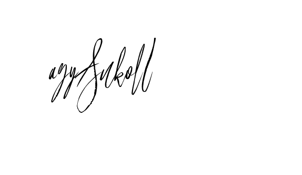 The best way (Buffalosignature-x3xDK) to make a short signature is to pick only two or three words in your name. The name Ceard include a total of six letters. For converting this name. Ceard signature style 2 images and pictures png