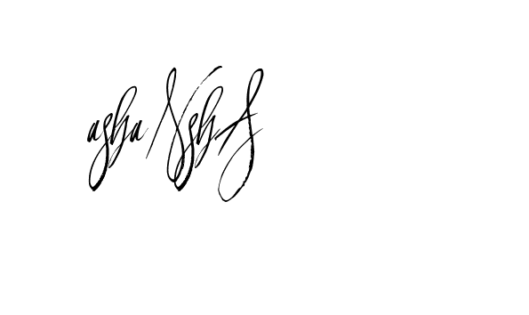 The best way (Buffalosignature-x3xDK) to make a short signature is to pick only two or three words in your name. The name Ceard include a total of six letters. For converting this name. Ceard signature style 2 images and pictures png