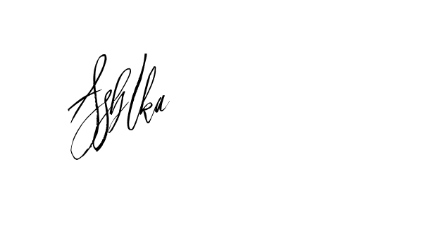 The best way (Buffalosignature-x3xDK) to make a short signature is to pick only two or three words in your name. The name Ceard include a total of six letters. For converting this name. Ceard signature style 2 images and pictures png